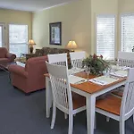 Shipyard By Spinnaker Resorts