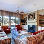 3 Pyxie Lane