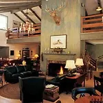 Daufuskie Island Resort