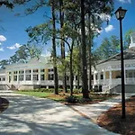 Daufuskie Island Resort