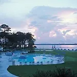 Daufuskie Island Resort