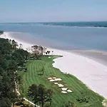 Daufuskie Island Resort