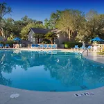 Spinnaker Resorts Rentals