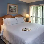 Spinnaker Resorts Rentals