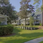 The Cottages By Spinnaker Resorts