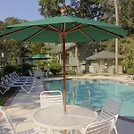 The Cottages By Spinnaker Resorts