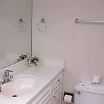Forest Beach By Seashore Vacations