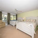 26 Red Maple - Four Bedroom Home