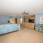 26 Red Maple - Four Bedroom Home