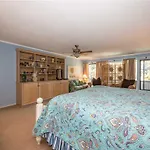 26 Red Maple - Four Bedroom Home