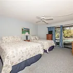 26 Red Maple - Four Bedroom Home