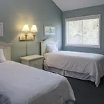 Carolina Club By Spinnaker Resorts