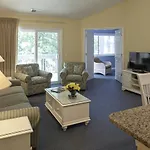 Carolina Club By Spinnaker Resorts