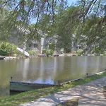 The Village At Palmetto Dunes Condominiums
