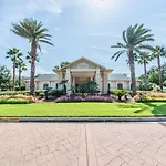 Coral Sands Resort By Palmera