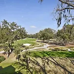 Plantation Club 533