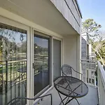 Plantation Club 533