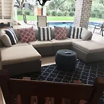 Sand Dollar 19