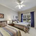 North Shore Pl 109