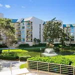 Villamare 2314