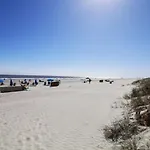 Beachwalk 203