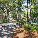 Beachwalk 203
