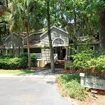 Huntington 7624