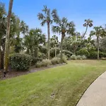 Captains Walk 421