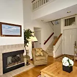 Huntington 7624