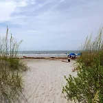 Wendover Dunes 8103