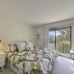 Coligny Villas 43