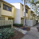Coligny Villas 43