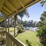 Coligny Villas 43