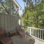 Oceanwood 113