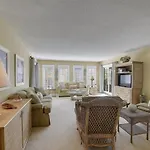 Oceanwood 113