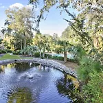 Forest Bch Villa 207