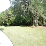 Forest Bch Villa 207