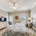 North Shore Pl 305