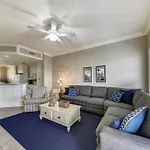 North Shore Pl 305