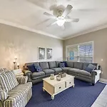 North Shore Pl 305
