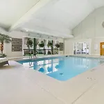 Villamare 2314