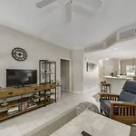 North Shore Pl 109
