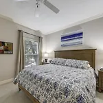 North Shore Pl 109