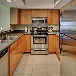Beachside Tennis 1854 Villa