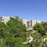 Villamare 3420