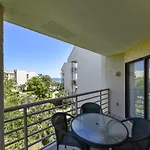 Villamare 3420