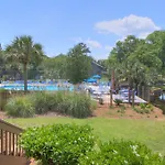 Spinnaker At Shipyard By Hilton Head Accommodations