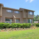 Spinnaker At Shipyard By Hilton Head Accommodations