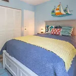 Seascape 3254