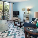 Seascape 3254